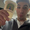 Знакомства: Нар, 26 лет, Ростов-на-Дону