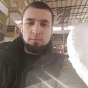 Знакомства: Меша, 28 лет, Владивосток