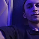 Знакомства: Max, 36 лет, Енакиево