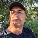 Знакомства: Чумахон, 56 лет, Калининград