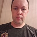 Знакомства: Николай, 37 лет, Нефтекамск