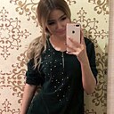 Знакомства: Аида, 25 лет, Павлодар