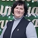 Знакомства: Ольга, 47 лет, Липецк