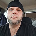 Знакомства: Алексей, 39 лет, Гагарин