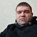 Знакомства: Александр, 38 лет, Брест