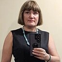 Знакомства: Светлана, 48 лет, Тамбов