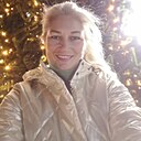 Знакомства: Регина, 41 год, Анапа