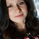 Знакомства: Кристина, 37 лет, Вытегра
