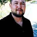 Знакомства: Кучкор Ака, 36 лет, Самарканд