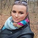 Знакомства: Оксана, 38 лет, Смела