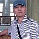 Знакомства: Бекен, 67 лет, Усть-Каменогорск