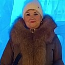 Знакомства: Валентина, 63 года, Пермь