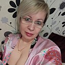 Знакомства: Анна, 47 лет, Владимир