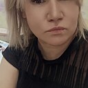 Знакомства: Яна, 45 лет, Обнинск