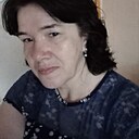 Знакомства: Надежда, 61 год, Ярославль