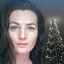 Знакомства: Милана, 38 лет, Абакан