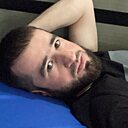 Знакомства: Джанбул, 37 лет, Нижний Тагил