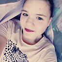 Знакомства: Женька, 23 года, Могилев