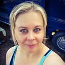 Знакомства: Наталья, 41 год, Речица