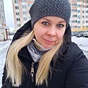 Знакомства: Наталья, 40 лет, Речица