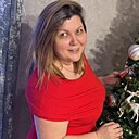 Знакомства: Валентина, 38 лет, Благовещенск