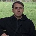 Знакомства: Павел, 37 лет, Борисов
