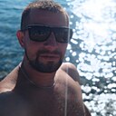 Знакомства: Виктор, 43 года, Саратов