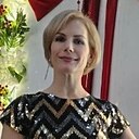 Знакомства: Валерия, 53 года, Киров