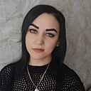 Знакомства: Олеся, 41 год, Усолье-Сибирское