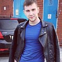 Знакомства: Sam, 31 год, Орск