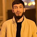 Знакомства: Ахмет, 23 года, Астрахань
