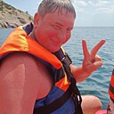 Знакомства: Денис, 44 года, Жигулевск