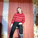 Знакомства: Надежда, 41 год, Бийск