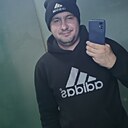 Знакомства: Андрей, 35 лет, Гомель