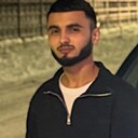 Знакомства: Намиг, 25 лет, Санкт-Петербург