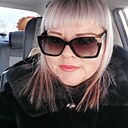 Знакомства: Любовь, 43 года, Хабаровск