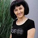 Знакомства: Элинка, 60 лет, Красный Лиман