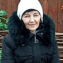 Знакомства: Элинка, 59 лет, Красный Лиман