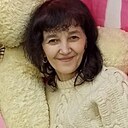 Знакомства: Элинка, 60 лет, Красный Лиман