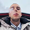 Знакомства: Павел, 27 лет, Барнаул