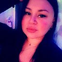 Знакомства: Любовь, 31 год, Томск