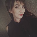 Знакомства: Мэри, 32 года, Барнаул