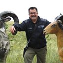 Знакомства: Бексултан, 60 лет, Астана