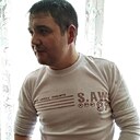 Знакомства: Дима, 51 год, Кинешма