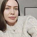 Знакомства: Ольга, 30 лет, Кунгур
