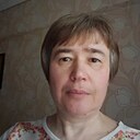Знакомства: Людмила, 52 года, Алматы