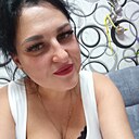 Знакомства: Татьяна, 37 лет, Тольятти