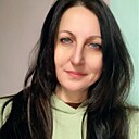 Знакомства: Татьяна, 43 года, Гусев