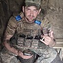 Знакомства: Максим, 30 лет, Днепр