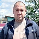 Знакомства: Алекс, 39 лет, Белгород-Днестровский